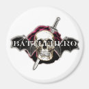 Recherche de merchbooth magnets Métal
