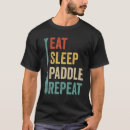 Recherche de bateau de dragon tshirts Course