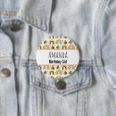 Recherche de insecte badges Coeur