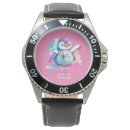 Recherche de pingouin montres Mignonette
