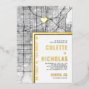 Recherche de denver invitations Colorado