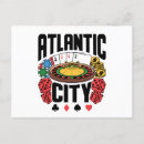 Recherche de jersey city cartes postales Casino