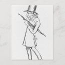 Recherche de soren posters Satire