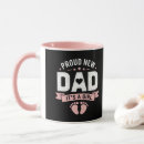 Recherche de fille papa tasses Toute personne