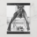 Recherche de dessin crayon cartes postales Noir et blanc