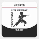 Recherche de de judo autocollants Sports