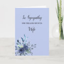 Recherche de cher toutes vœux cartes Sympathie
