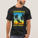 Recherche de outer banks tshirts Famille