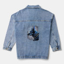 Recherche de berger vestes Chiot