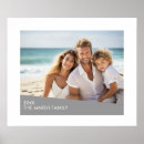 Recherche de couleur posters Pour eux