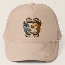 Recherche de medieval casquettes Dragon