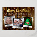 Recherche de le country vœux cartes Vintage