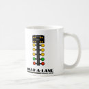 Recherche de légèrement tasses Café