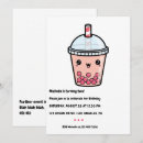 Recherche de dessin kawaii invitations Simple