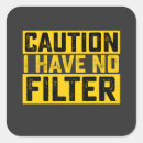 Recherche de humour vintage autocollants Mème