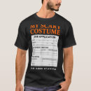 Recherche de sans emploi tshirts Citations
