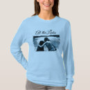 Recherche de radeau tshirts L'eau