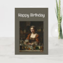 Recherche de médicaments vœux cartes Humour