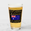 Recherche de melbourne tasses Canberra