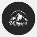 Recherche de andorre autocollants Parc de snowboard