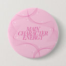 Recherche de énergie badges Citation