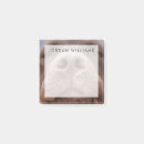 Recherche de chocolat labrador posters Cute