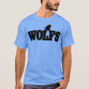 Recherche de bar gay tshirts Drapeau