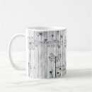 Recherche de pissenlit tasses Citation