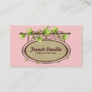 Recherche de vieux cartes visite Classique