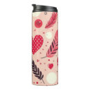 Recherche de love designs tasses Mignon