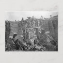 Recherche de crime cartes postales Guerre