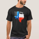 Recherche de midland texas tshirts Odessa