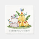 Recherche de hippo serviettes Anniversaire