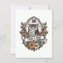 Recherche de donne cartes postales Nature