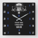 Recherche de parler horloges Pour tous