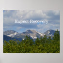Recherche de récupération posters Traitement