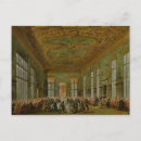 Recherche de doge posters Dîner