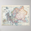 Recherche de guides posters Vintage