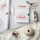 Recherche de vieux vintage papier cadeau Boho