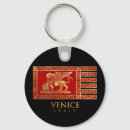 Recherche de venezia porteclés Venice