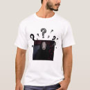 Recherche de studio ghibli tshirts Manga