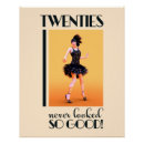 Recherche de s v posters Femme