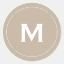 Recherche de blanc et beige autocollants Pour tous