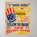 Recherche de yankees posters Vintage