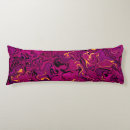 Recherche de texture rose coussins Pour elle
