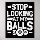 Recherche de snooker posters 8 boules