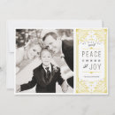 Recherche de art deco christmas vœux cartes Unique