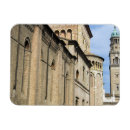 Recherche de parme magnets Italie