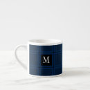 Recherche de tri tasses Moderne