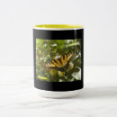 Recherche de vibration tasses Café
